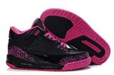 Air Jordan 3-136